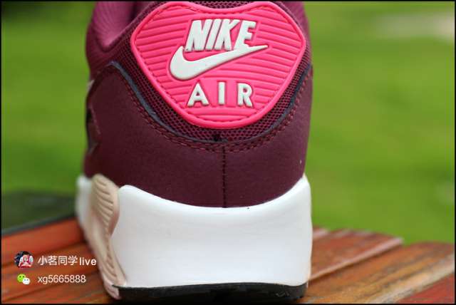 Nike Air Max 90 _SKU278315011892722